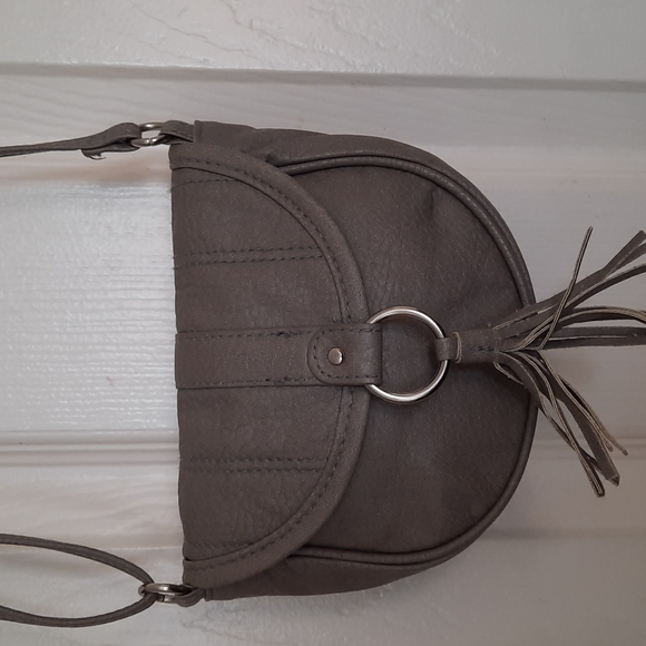 DREAM OUT LOUD. - Picture 4 of 4